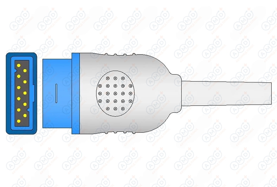 U410-21MR_1_1800x1217