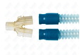 8412860 Набор шлангов BlueSet Ventilation HME (P A) 8412860_01