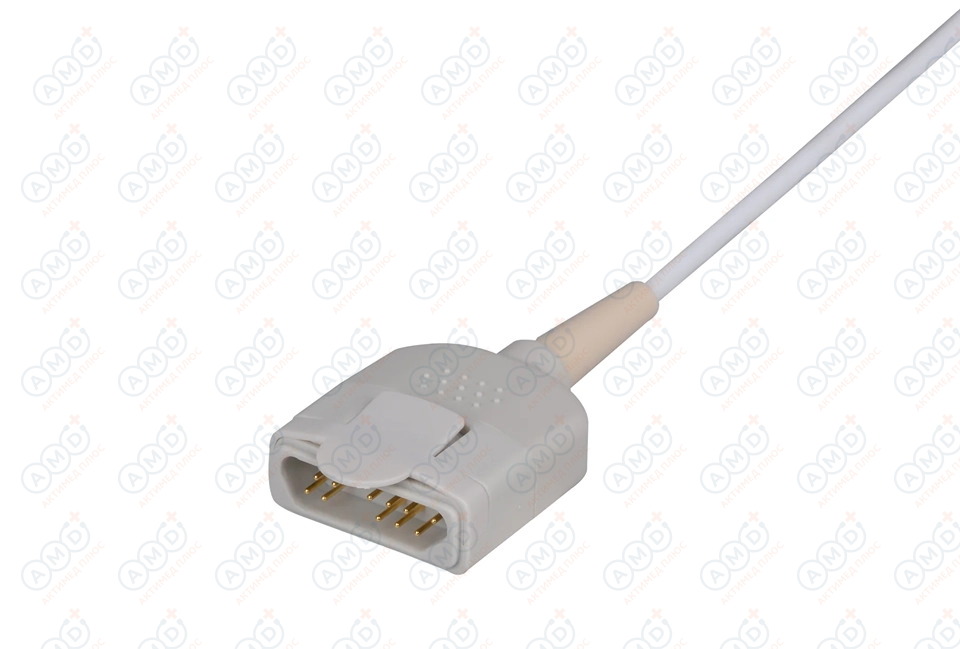 U543-203_2_1800x1217