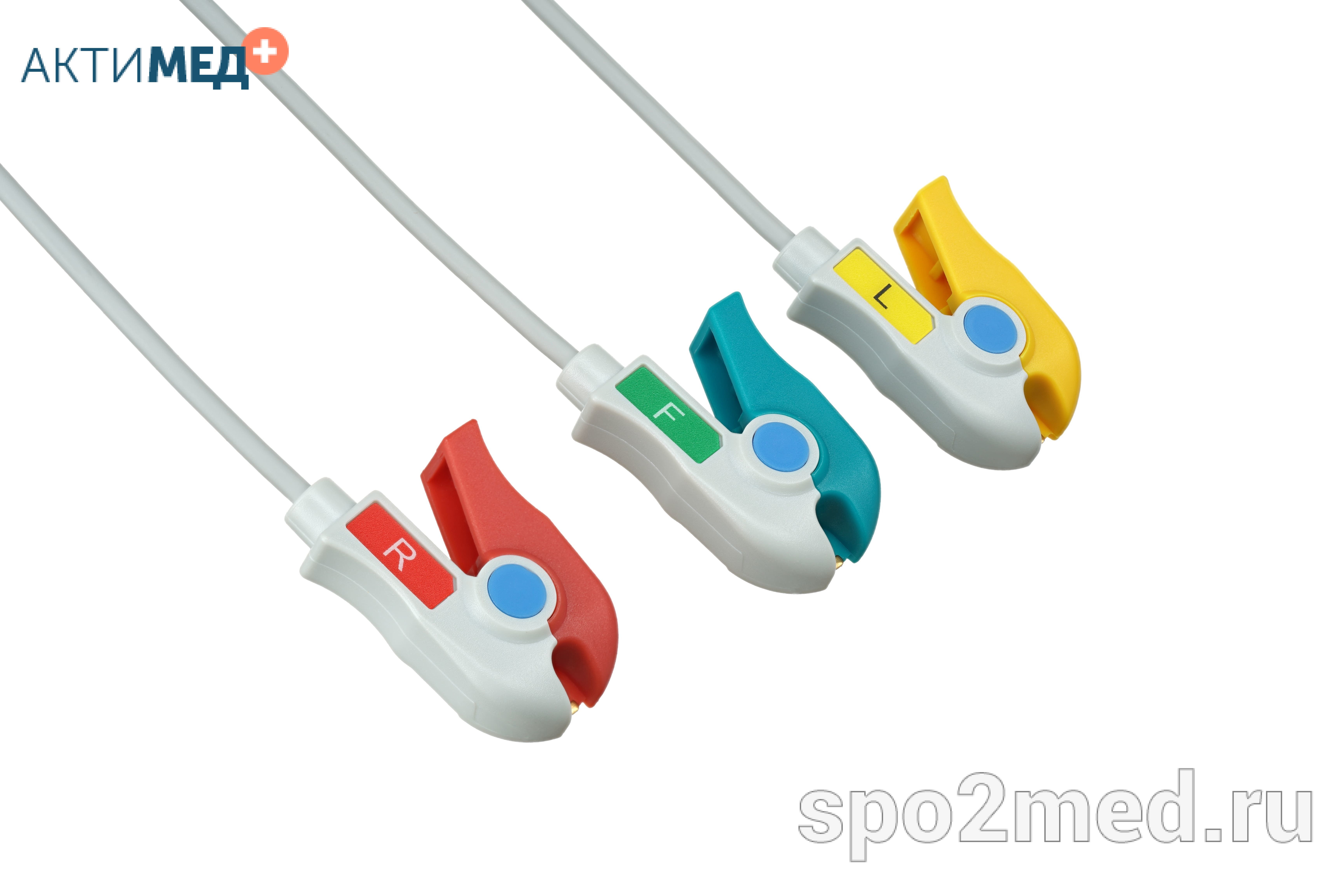 2386P-I (3)
