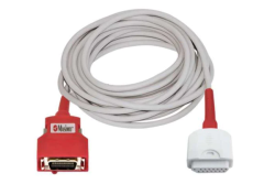 Переходник Masimo RAINBOW 2404