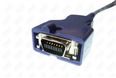 U803-07(RU) (U810-70P) Датчик пульсоксиметрический многоразовый Nellcor Oximax, универсальный U810-70P_03 U803-07(RU) (U810-70P) Датчик пульсоксиметрический многоразовый Nellcor Oximax, универсальный U810-70P_03
