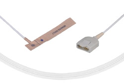 U543-203_1_zt_1800x1217