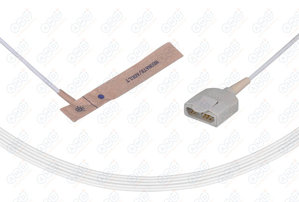 U543-203_1_zt_1800x1217