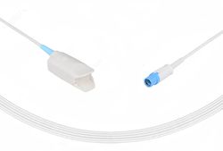 htm400-23