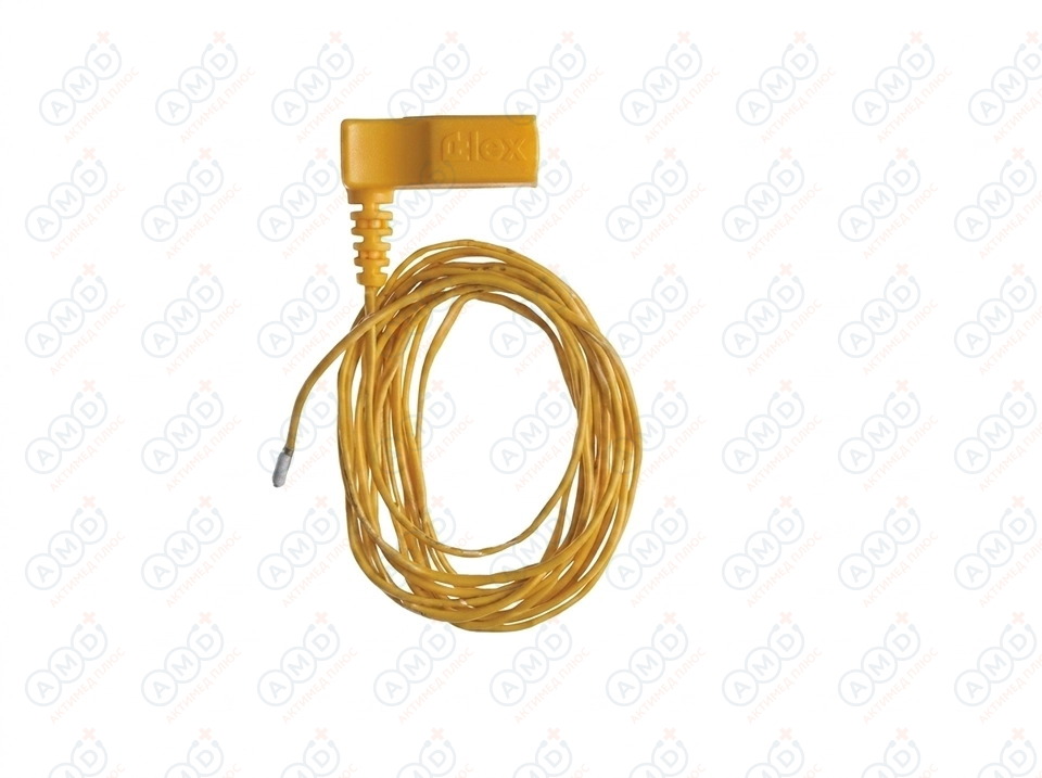 [MX11000] Датчик температуры кожи ThermoTrace