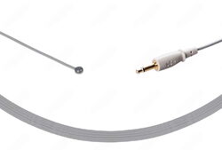 T3510-PS_1_ZT_1800x1217