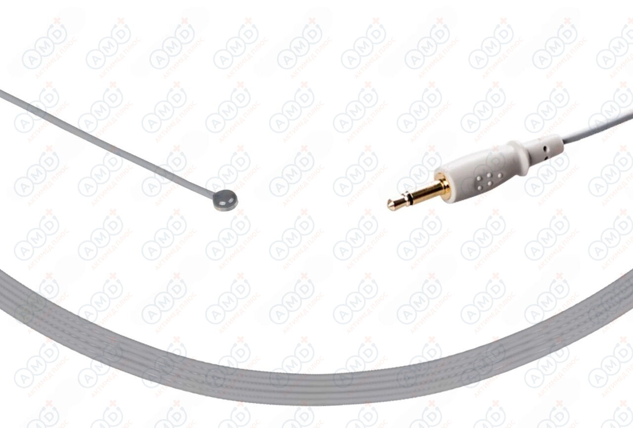 T3510-PS_1_ZT_1800x1217