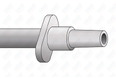 U1682S-C05-10 Манжета НИАД, одноразовая, 4-8 см, №2, 1 трубка, U1682S_02 U1682S-C05-10 Манжета НИАД, одноразовая, 4-8 см, №2, 1 трубка, U1682S_02