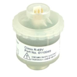 R-49V Oxygen Sensor