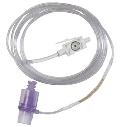 [M2773A] Адаптер воздуховода CO2, Philips, M2773A