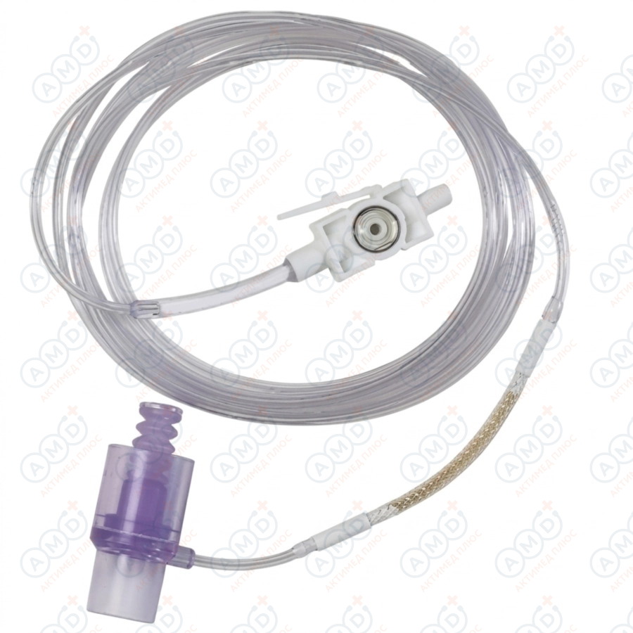 [M2773A] Адаптер воздуховода CO2, Philips, M2773A