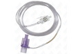 [M2773A] Адаптер воздуховода CO2, Philips, M2773A