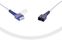 Удлинительный кабель Nonin UNI-EXT-3