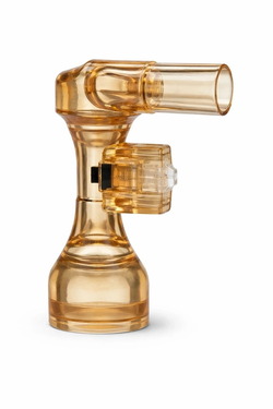 [8410185] 8410185, У-образный тройник с датчиком потока, Draeger Babylog 8000