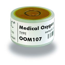 oom 107