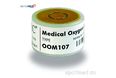 oom 107
