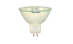 6600-0729-200-lampa