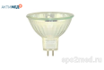 6600-0729-200-lampa