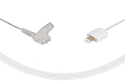 адаптер-ПЕРЕХОДНИК Masimo LNCS 1816_01