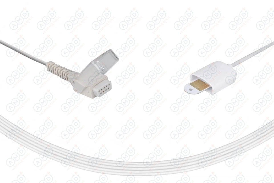 адаптер-ПЕРЕХОДНИК Masimo LNCS 1816_01