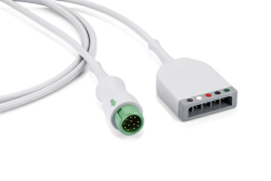 Магистральный кабель ЭКГ