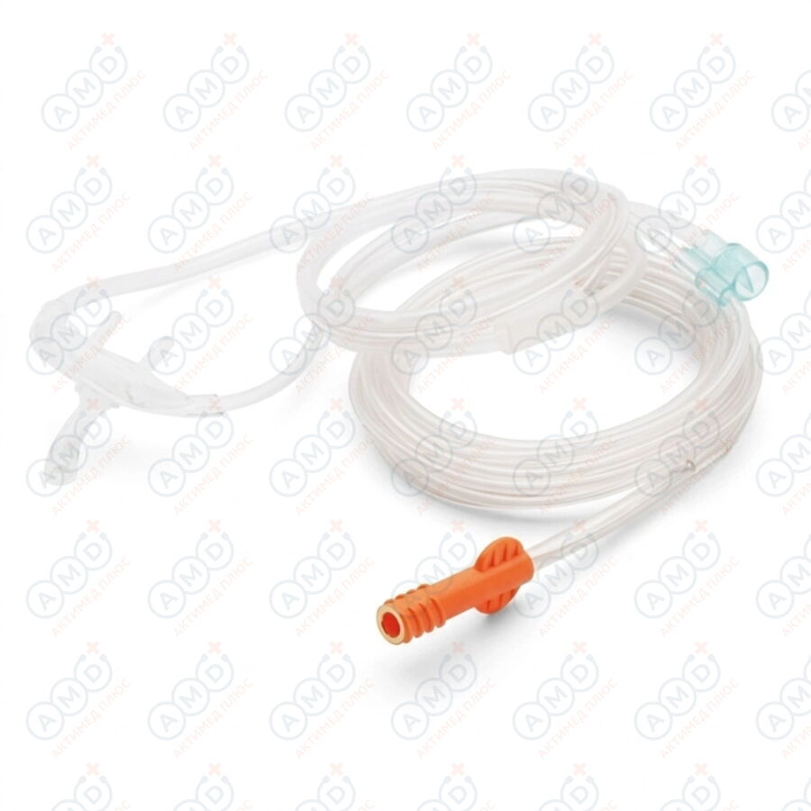 [M2524A] Канюля CO2, орально-назальная, Philips, M2524A