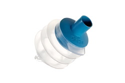 MP20050 Тестовые легкие неонатальные MP20050_01