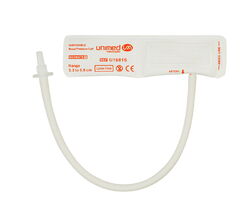 U1681S