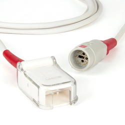 Кабель пациента LNCS для мониторов PHILIPS 3345_02_2