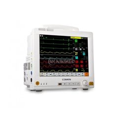 Comen WQ-004
