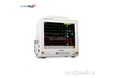 Comen WQ-004