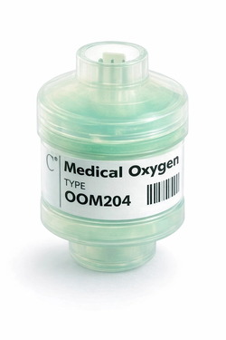 OOM204