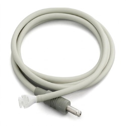 Трубки для манжет АД (неонатальные) для мониторов Philips