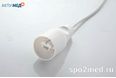 Edwards-Connection-3