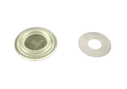 MX08220 Сервисный набор Evita 2 S2 2Dura 4 XL Set, 1 год MX08220