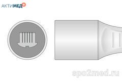 IP-ED-300-C1_240x-4