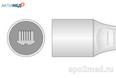 IP-ED-300-C1_240x-4