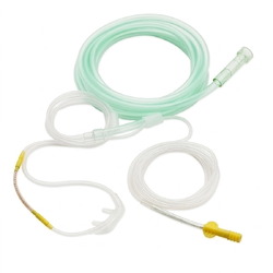 [M4680A] Канюля CO2, назальная, Philips, M4680A