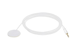 T3510-D_1_ZT_1800x1217