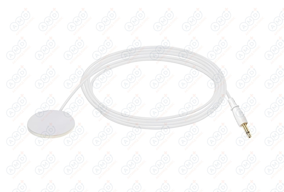 T3510-D_1_ZT_1800x1217