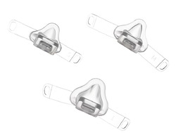 [8418491] Маска Neo-mask, силиконовая