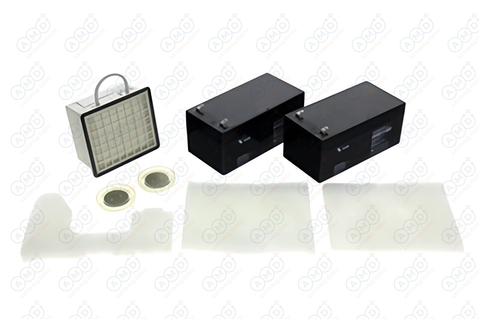MX08860 MX08860