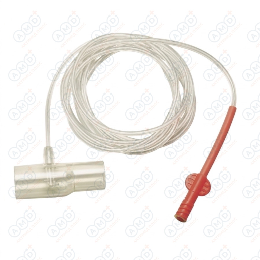 [M1920A] Линия отбора проб CO2, Philips, M1920A