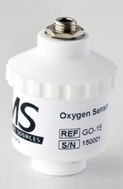 go-15