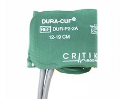 ge-carescape-duracuff-dur-p2-2a