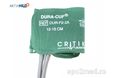 ge-carescape-duracuff-dur-p2-2a