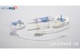 Single-Channel-Invasive-Blood-Pressure-Transducer-1 Single-Channel-Invasive-Blood-Pressure-Transducer-1