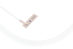 HTM500U_01_1