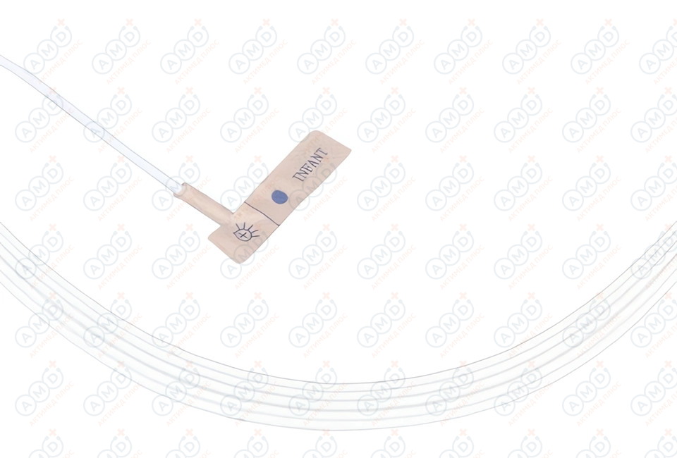 HTM500U_01_1 HTM500U_01_1